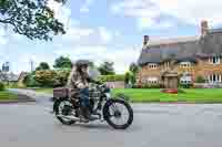 Vintage-motorcycle-club;eventdigitalimages;no-limits-trackdays;peter-wileman-photography;vintage-motocycles;vmcc-banbury-run-photographs